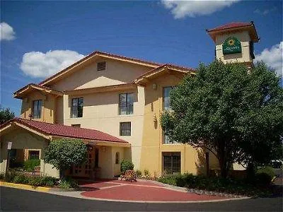 Western - O'hare Nw Hotel