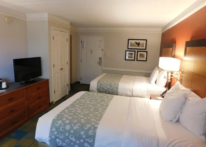 Western - O'hare Nw Hotel Schaumburg
