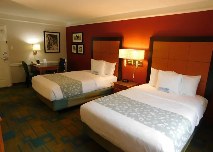 Western - O'hare Nw Hotel 3*