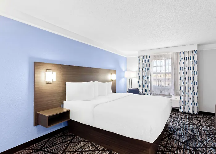 Hotel Western - O'hare Nw Schaumburg