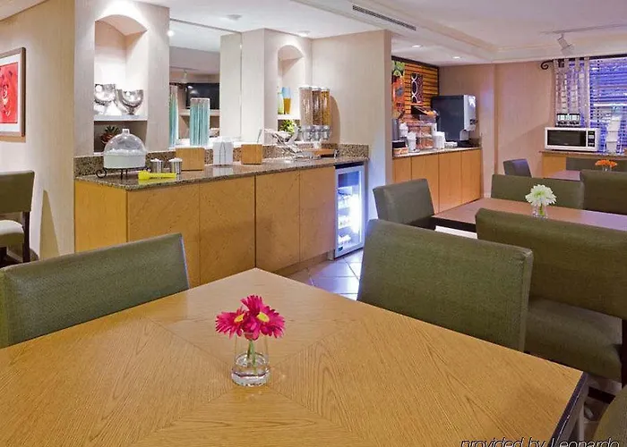 Hotel Western - O'hare Nw Schaumburg
