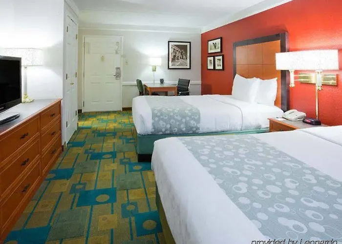 Hotel Western - O'hare Nw 3*
